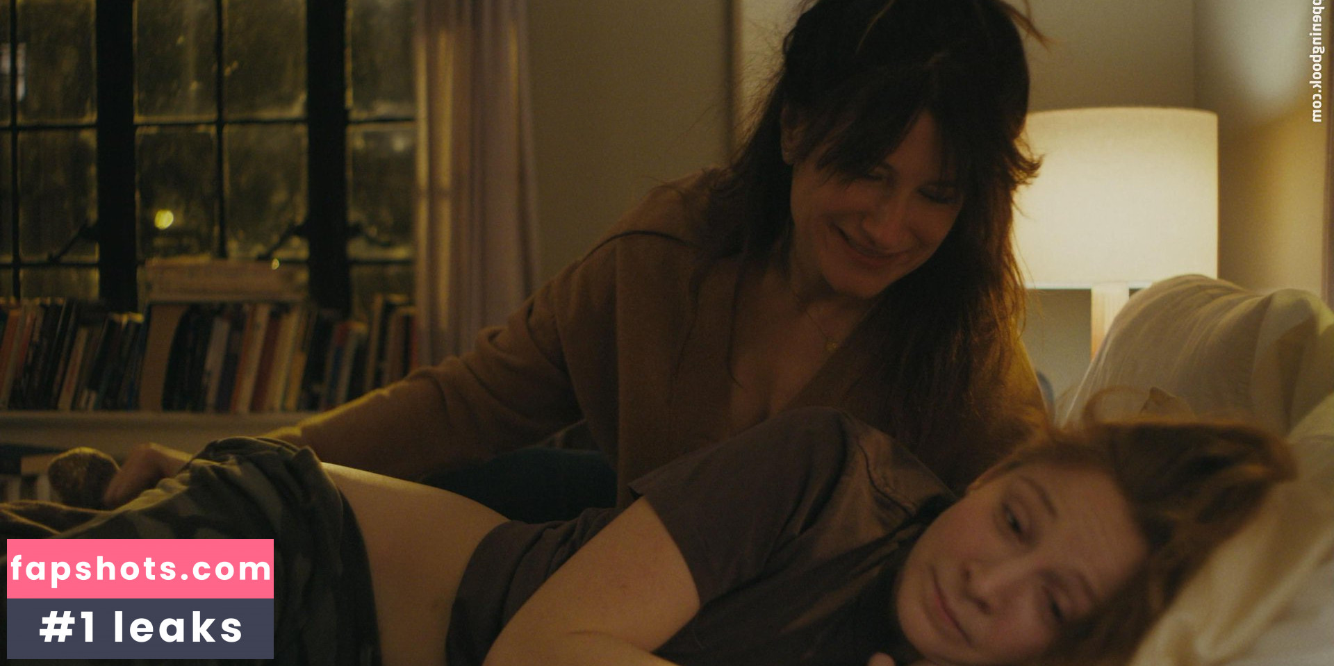 Kayli Carter gallery photo #7