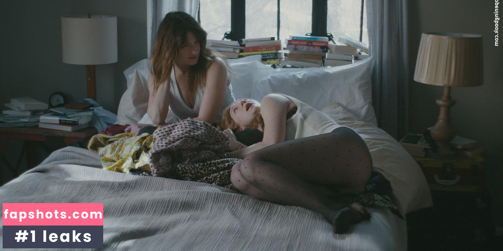 Kayli Carter gallery photo #8