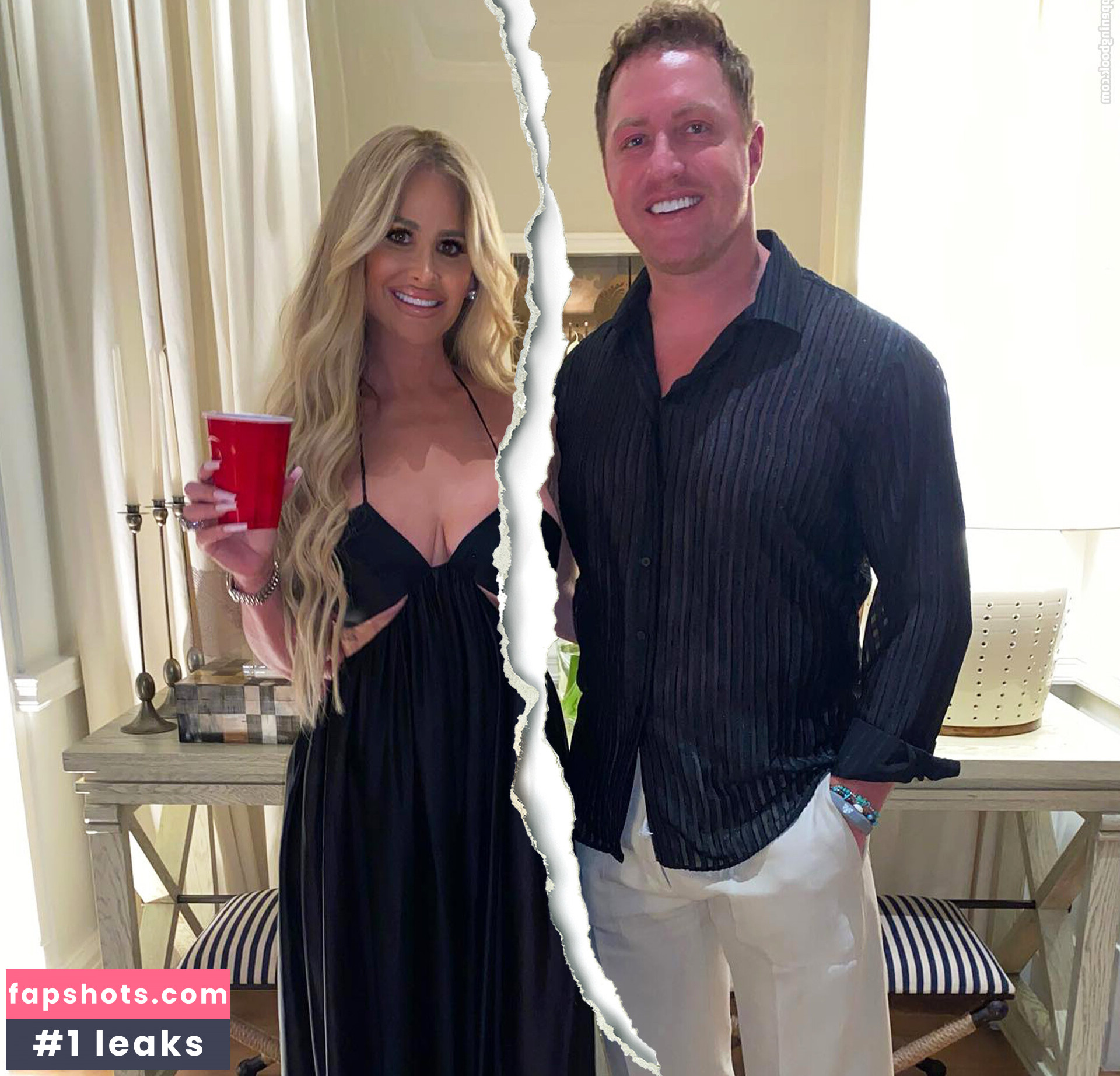 Kaylie Altman gallery photo #3