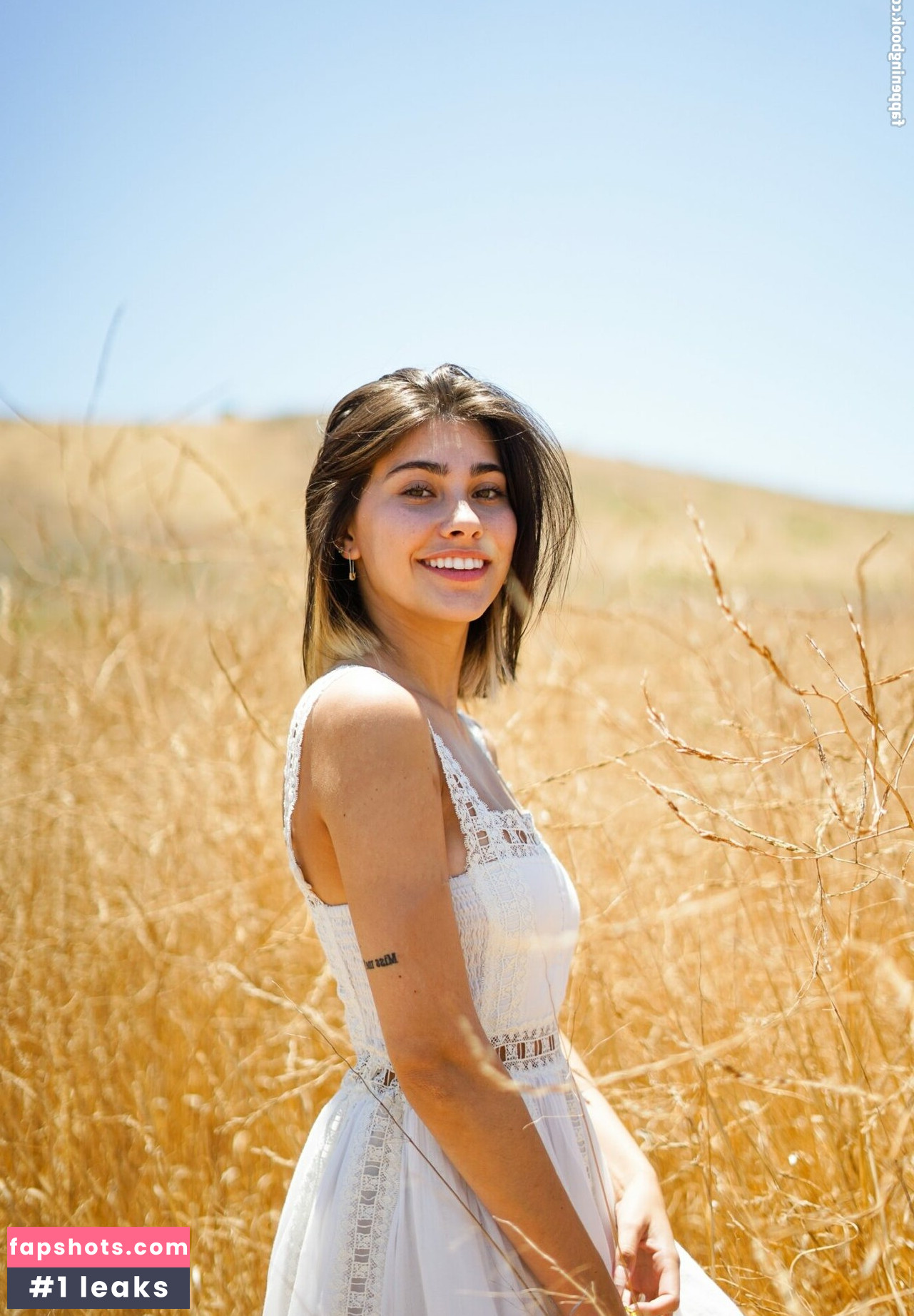 Kaylie Altman gallery photo #6