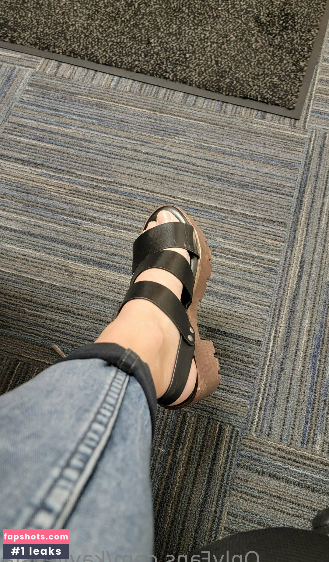 kaylieasia Nacktheit OnlyFans Fotos #10 - Fapshots