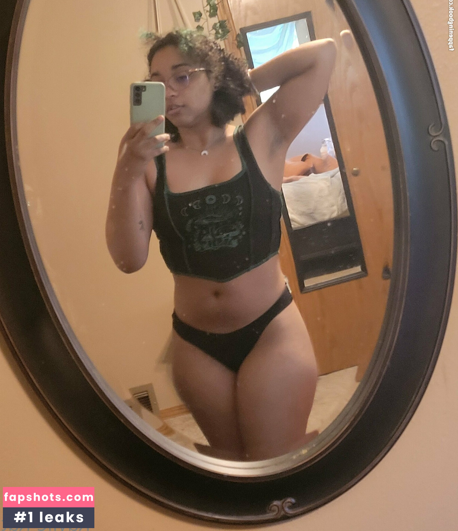 kayliekat gallery photo #11