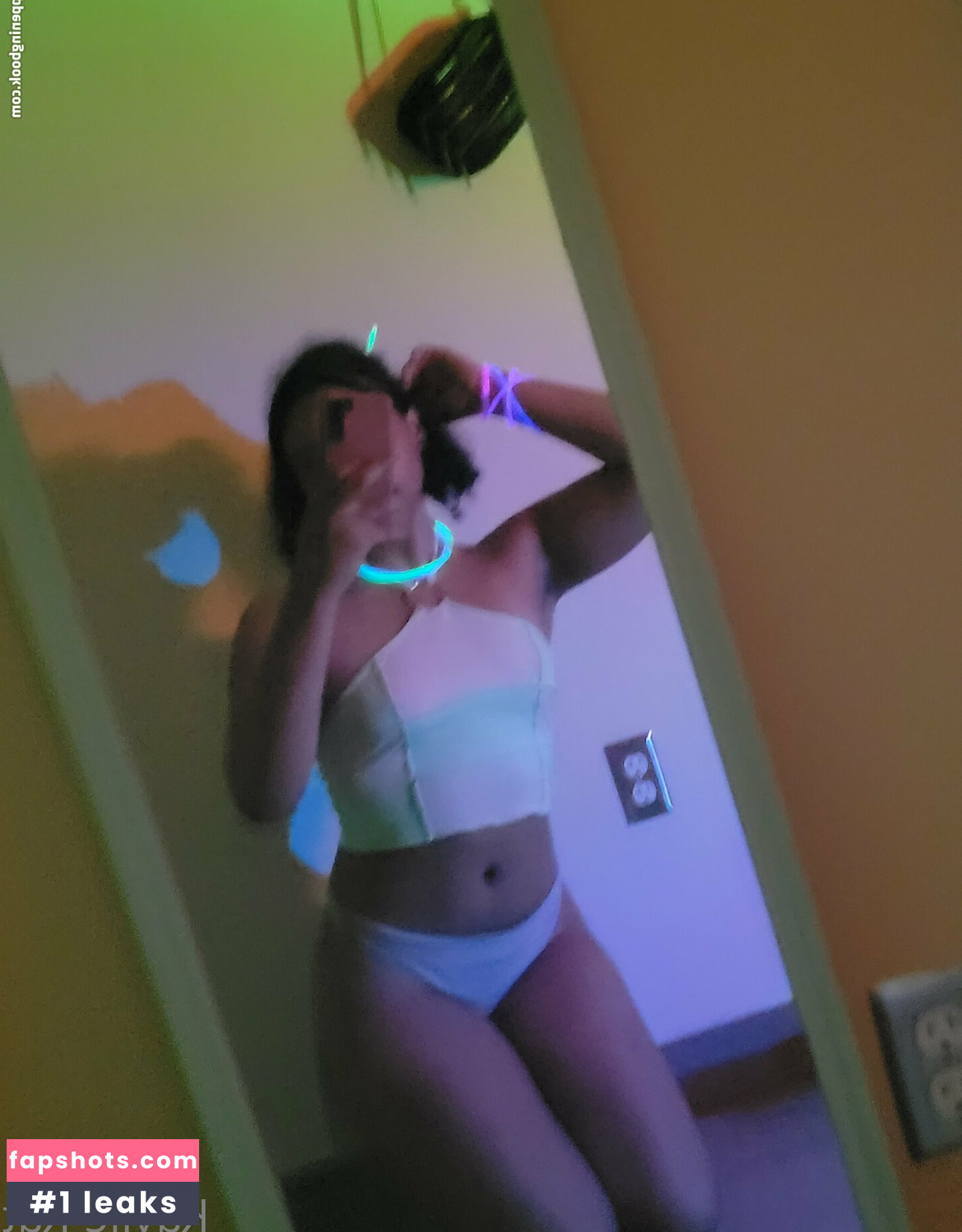 kayliekat gallery photo #4