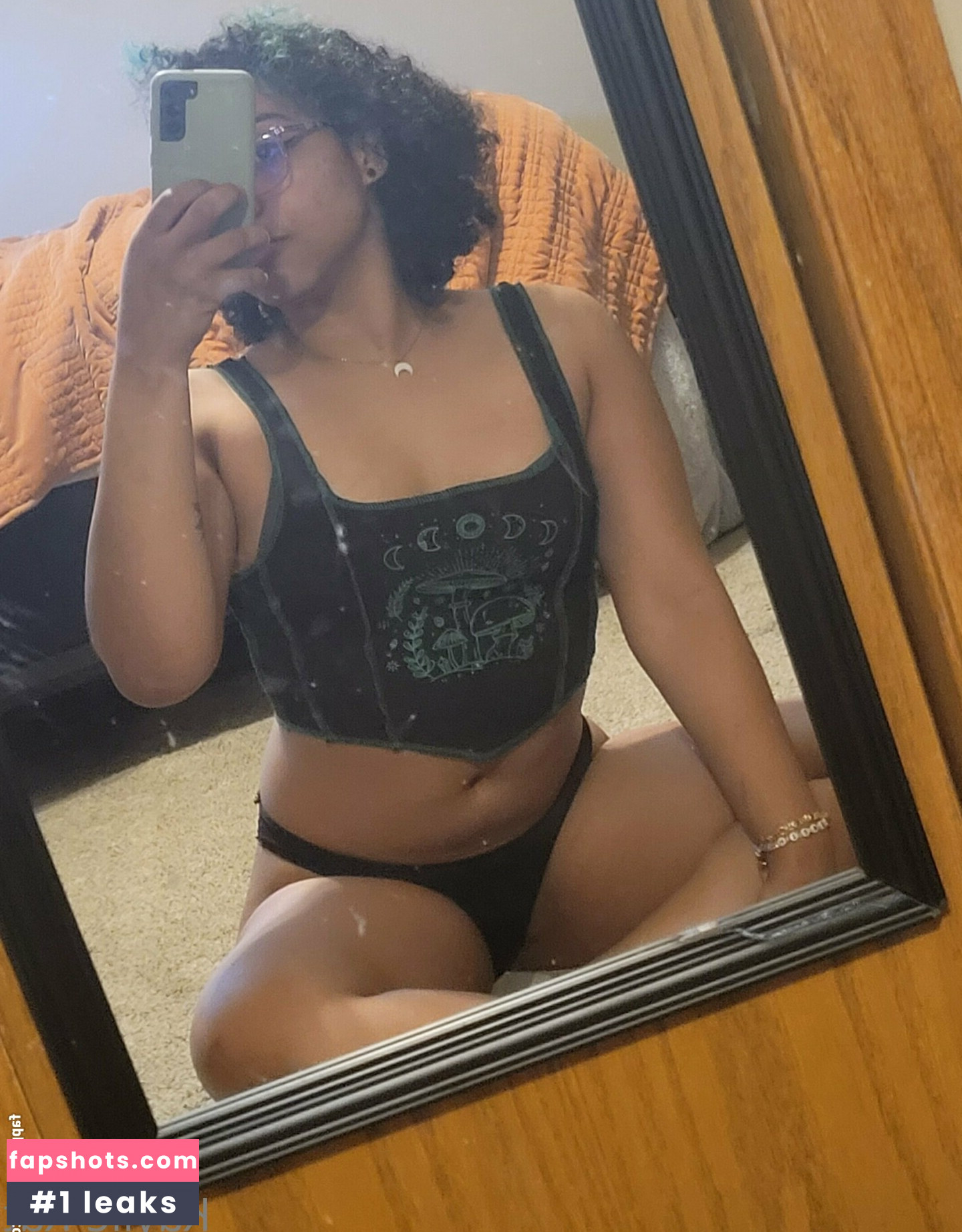 kayliekat gallery photo #8