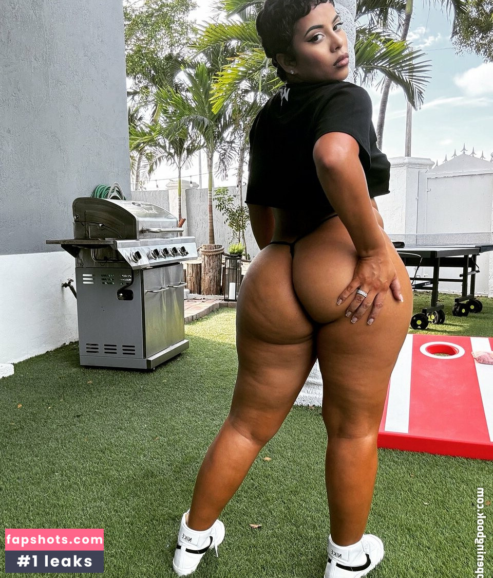 Kaylin Garcia gallery photo #11