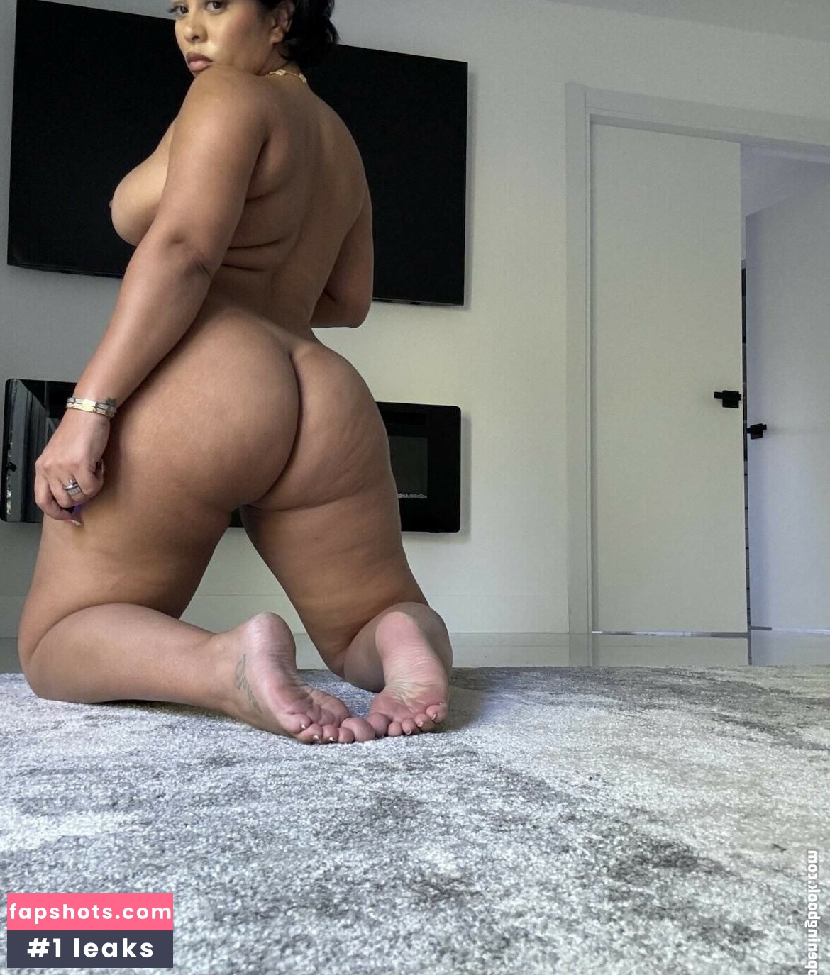 Kaylin Garcia gallery photo #14