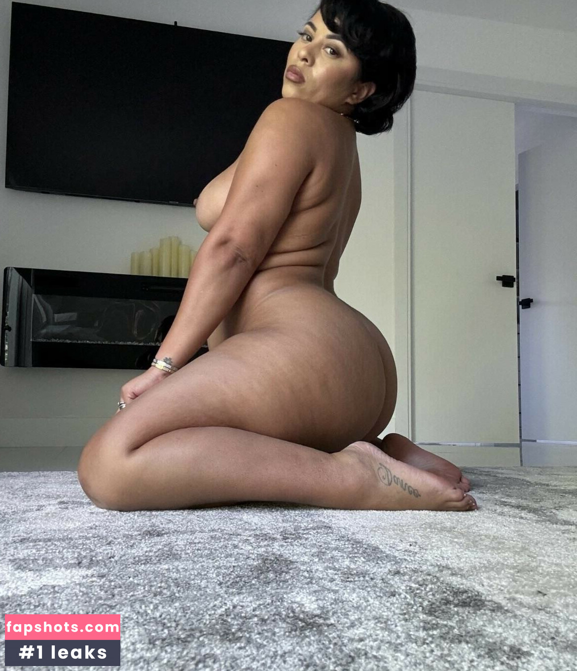 Kaylin Garcia gallery photo #15