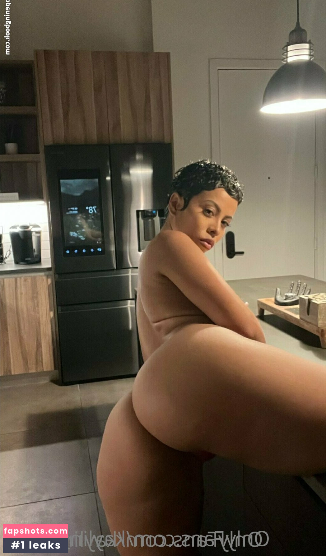 Kaylin Garcia gallery photo #22