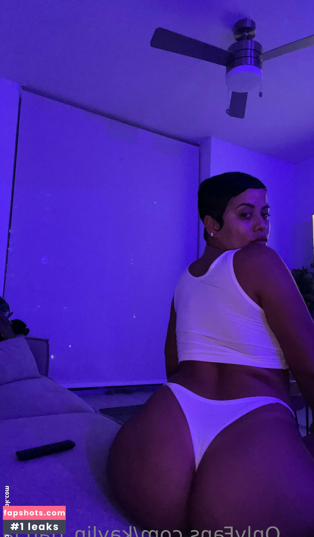 Kaylin Garcia gallery photo #32