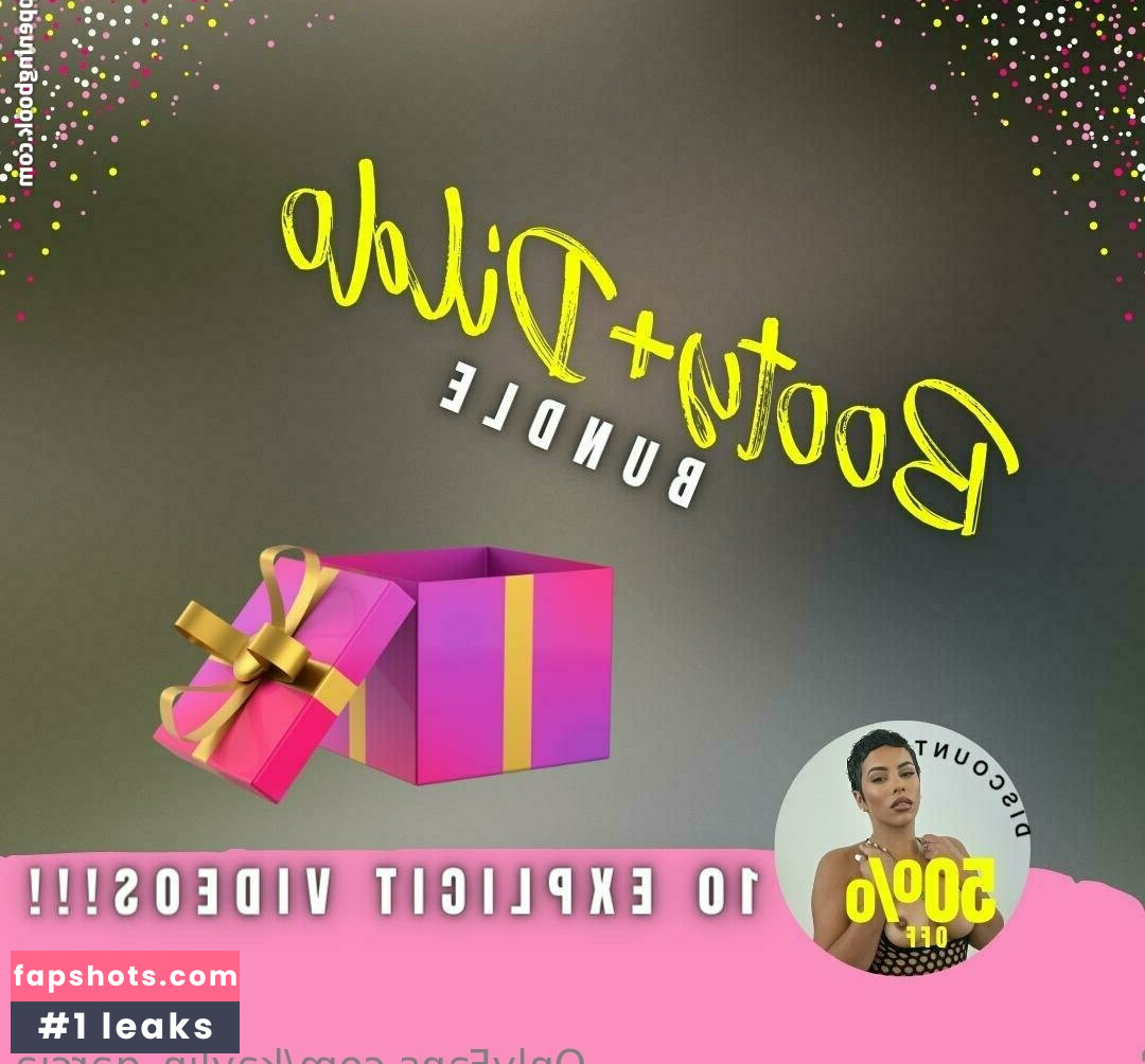 Kaylin Garcia gallery photo #36