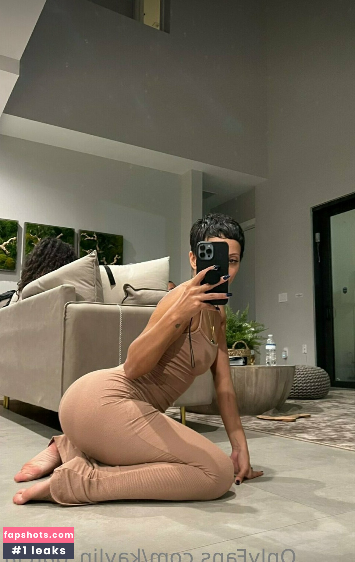 Kaylin Garcia gallery photo #40