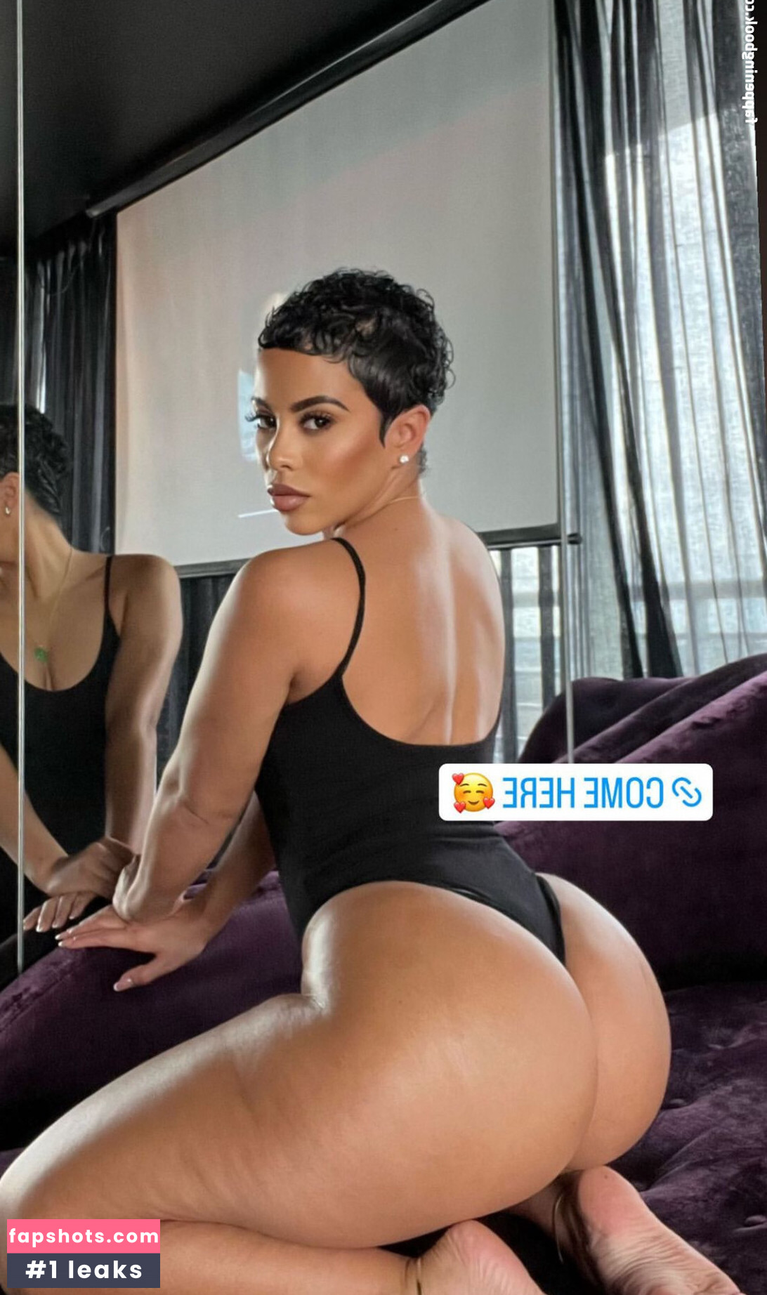 Kaylin Garcia gallery photo #6