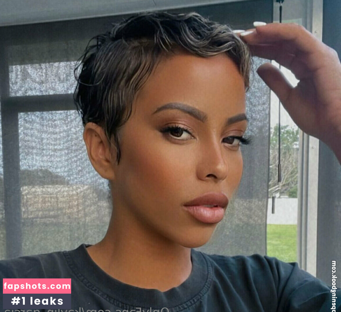 Kaylin Garcia gallery photo #53