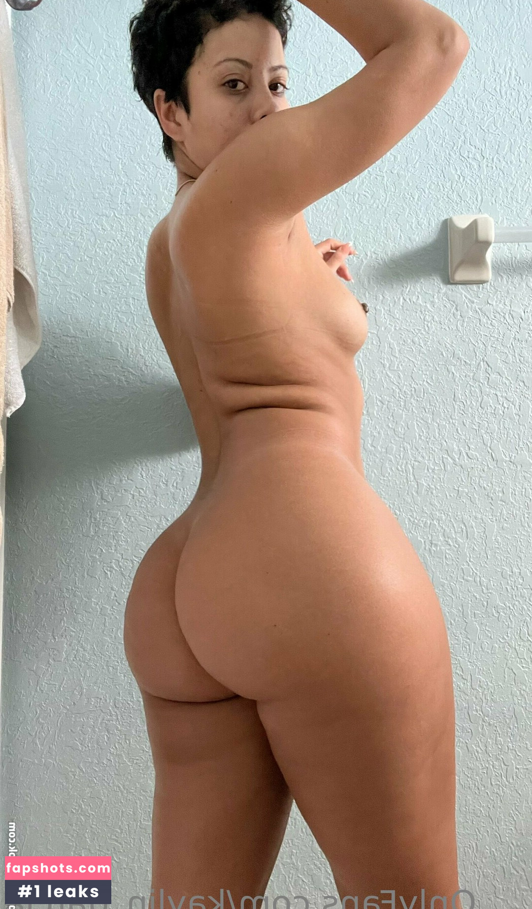 Kaylin Garcia gallery photo #59