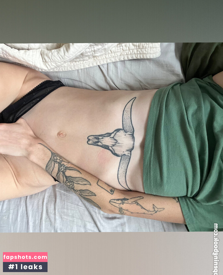 Kaylin Peters Nahé úniky fotek pouze od fanoušků #4 - Fapshots