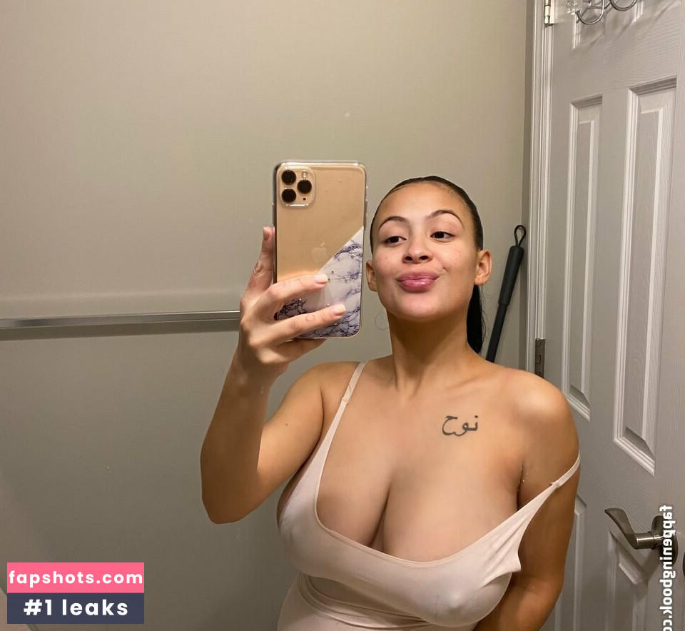 kaylinaeileennn Nacktheit OnlyFans Fotos #52 - Fapshots