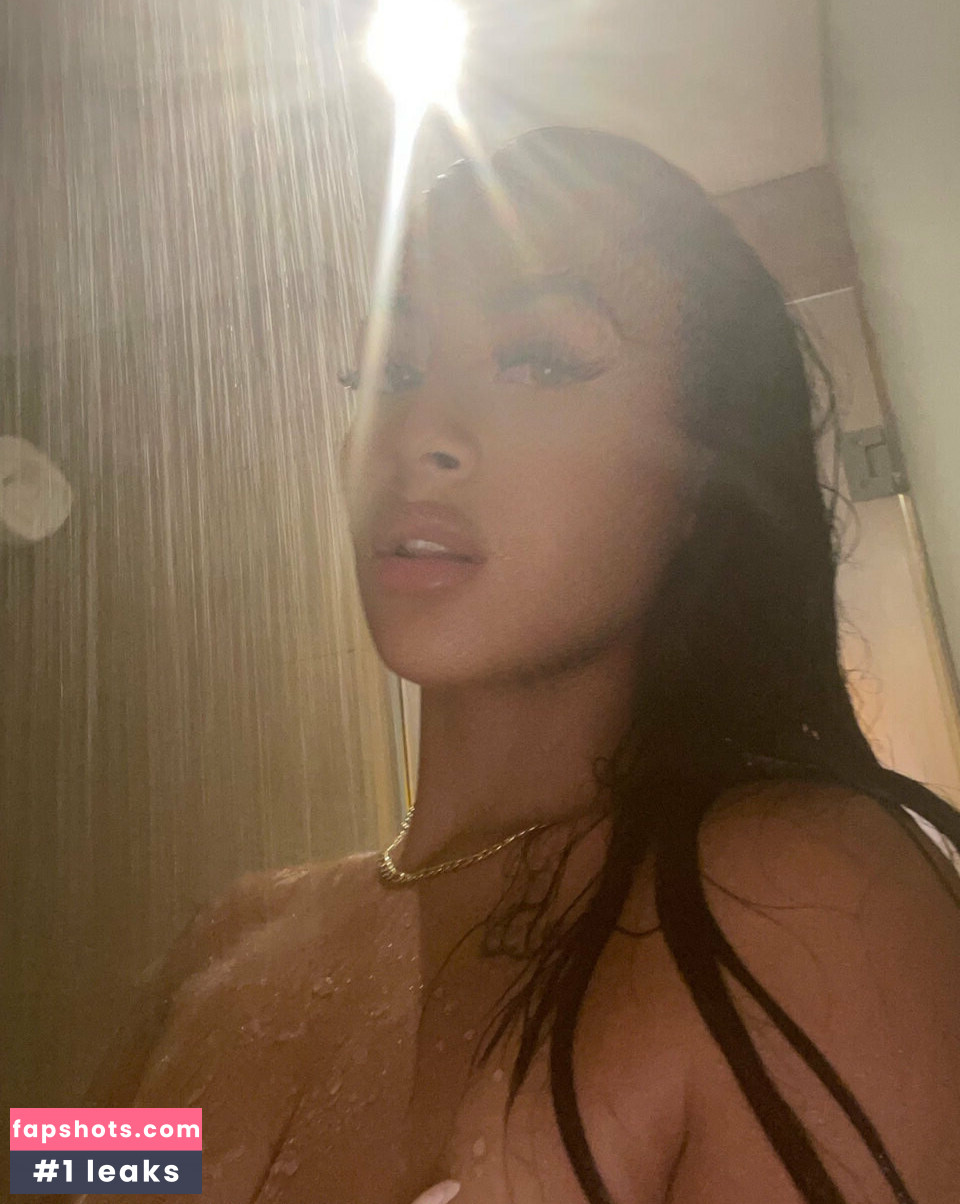 kaylinaeileennn Nacktheit OnlyFans Fotos #54 - Fapshots