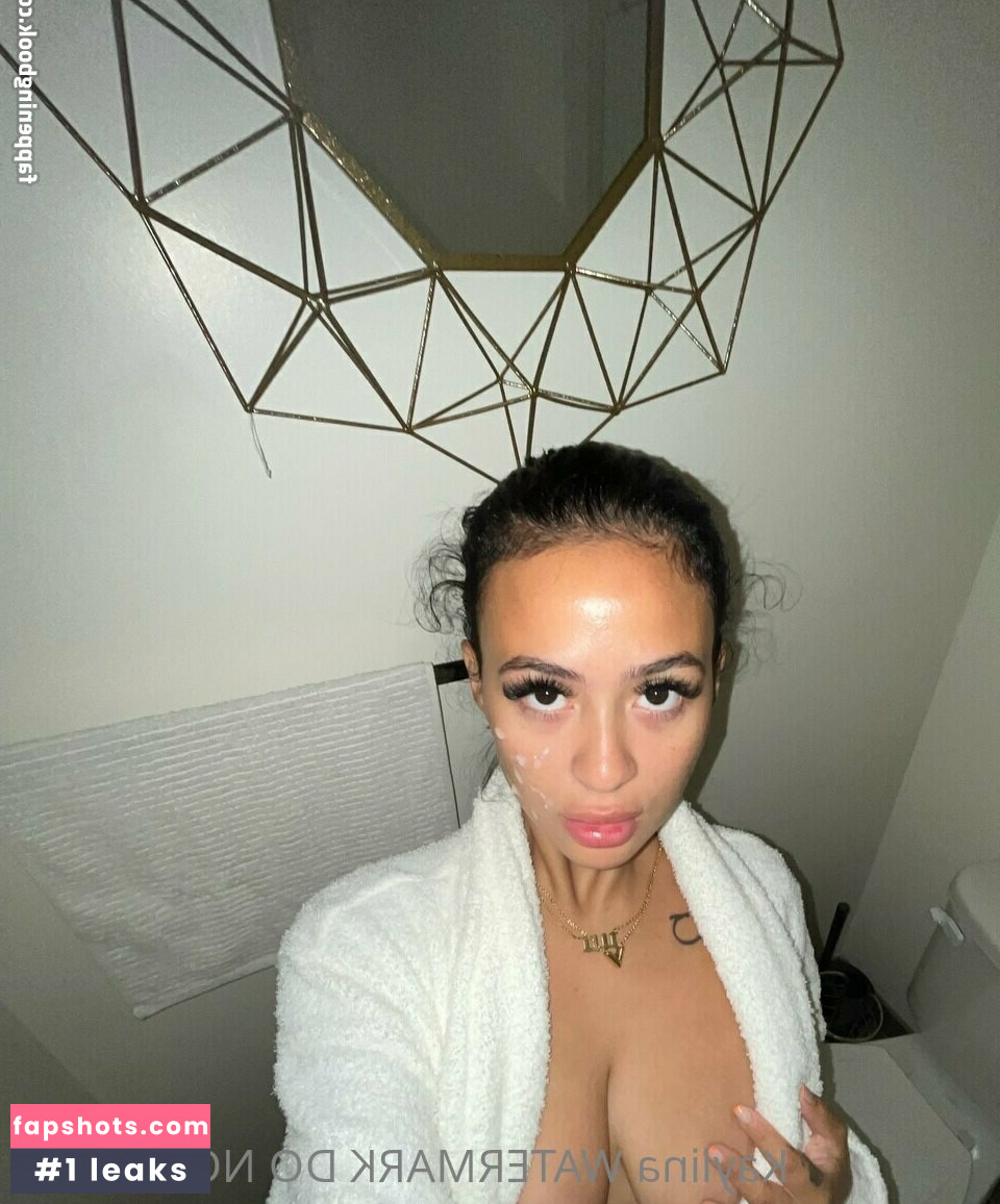 kaylinaeileennn Nacktheit OnlyFans Fotos #56 - Fapshots