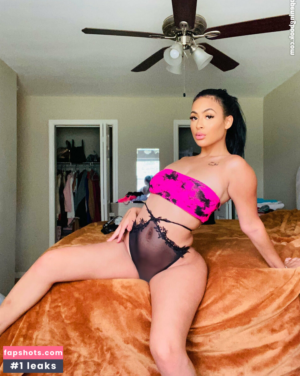 kaylinaeileennn Nacktheit OnlyFans Fotos #59 - Fapshots