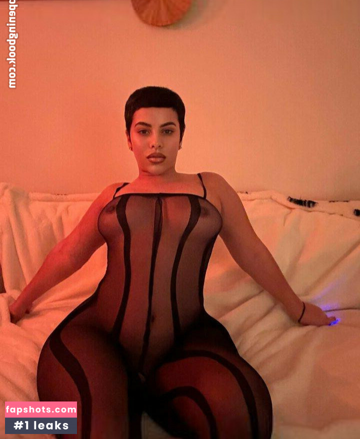 kaylingarcia Nude Leaks OnlyFans Photos #2 - LeakJerk