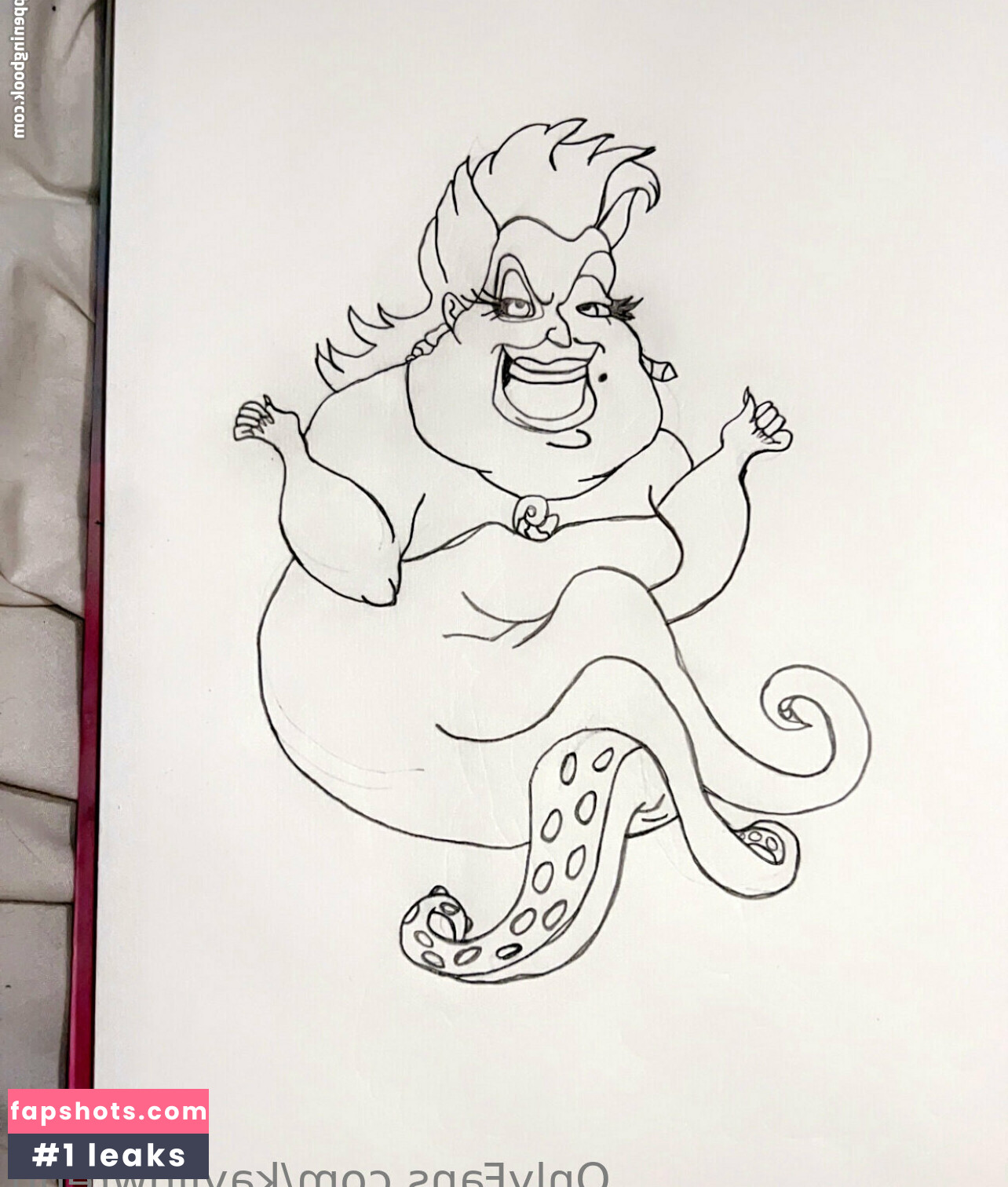 kaylinwrenn Nacktheit OnlyFans Fotos #21 - Fapshots