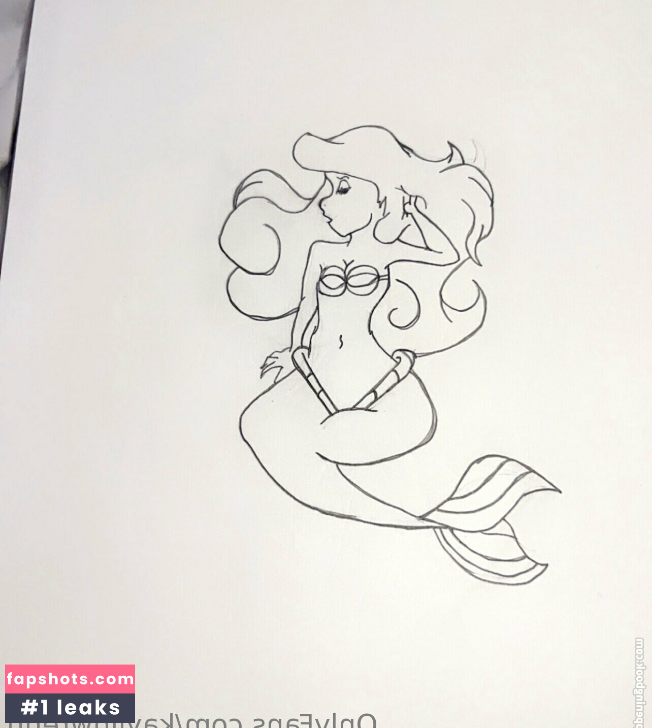 kaylinwrenn Nacktheit OnlyFans Fotos #27 - Fapshots