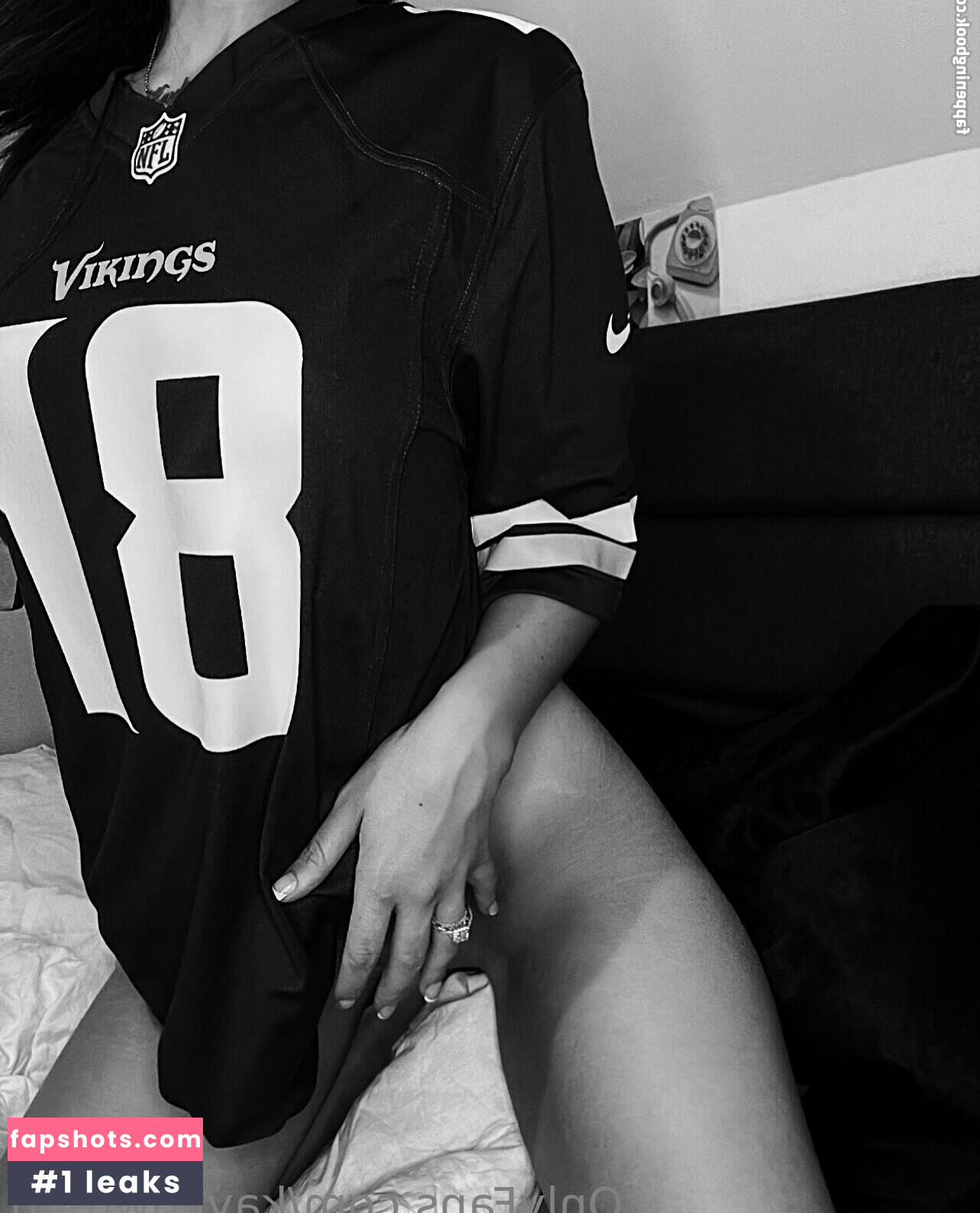 kaylinwrenn Nacktheit OnlyFans Fotos #33 - Fapshots