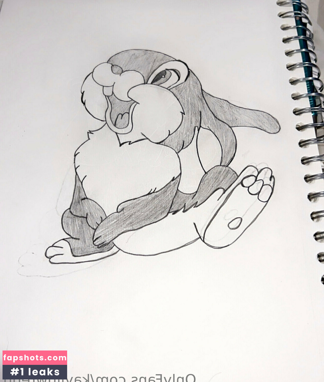 kaylinwrenn Nacktheit OnlyFans Fotos #34 - Fapshots