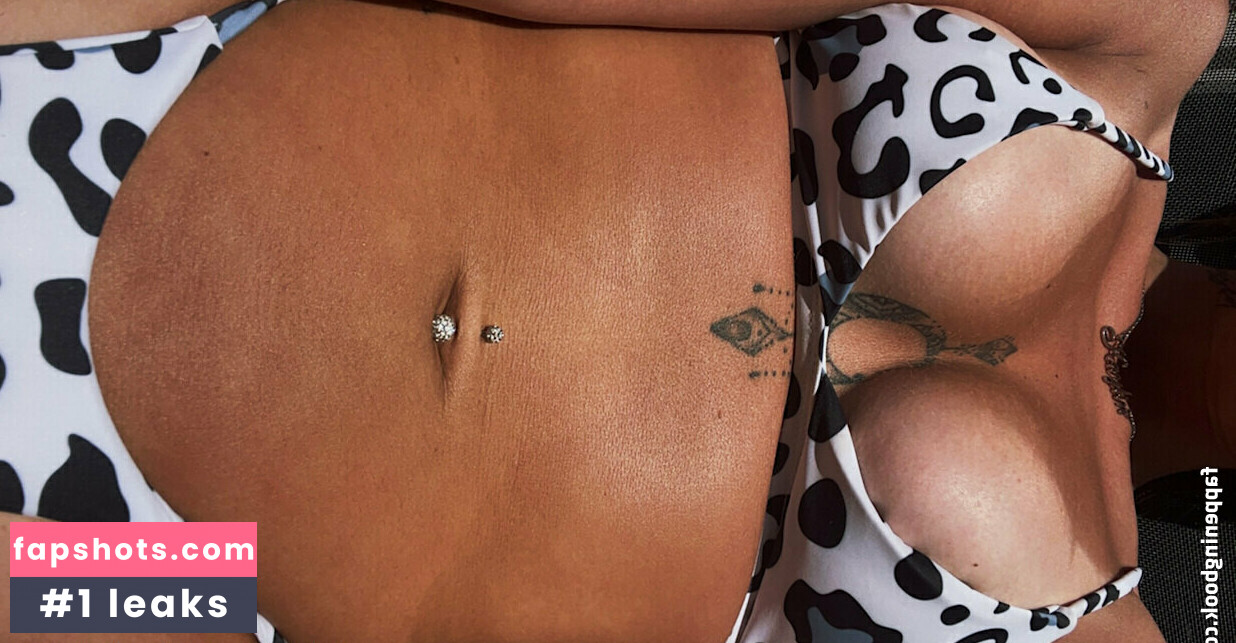 kaylinwrenn Nacktheit OnlyFans Fotos #49 - Fapshots