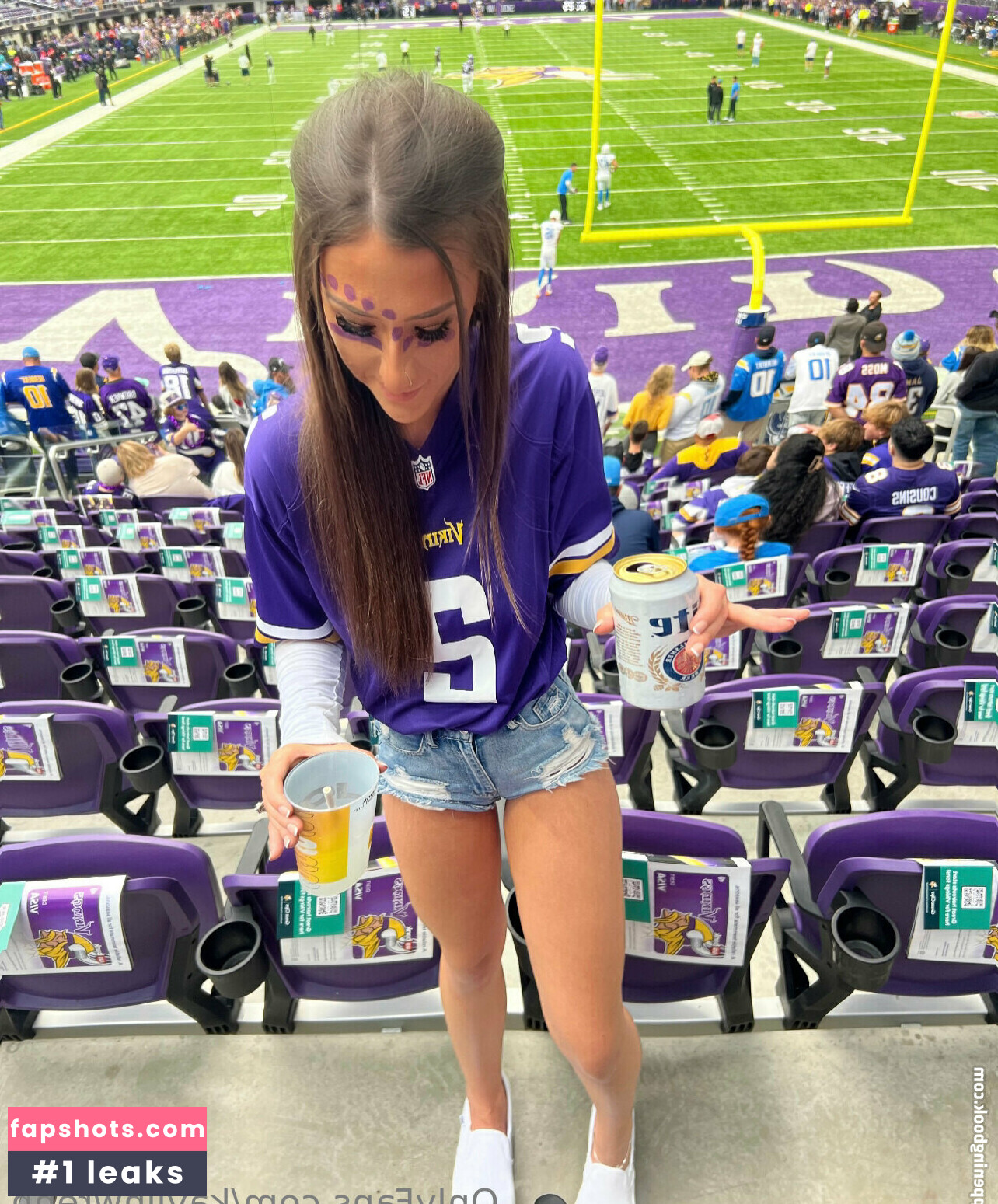 kaylinwrenn Nacktheit OnlyFans Fotos #6 - Fapshots