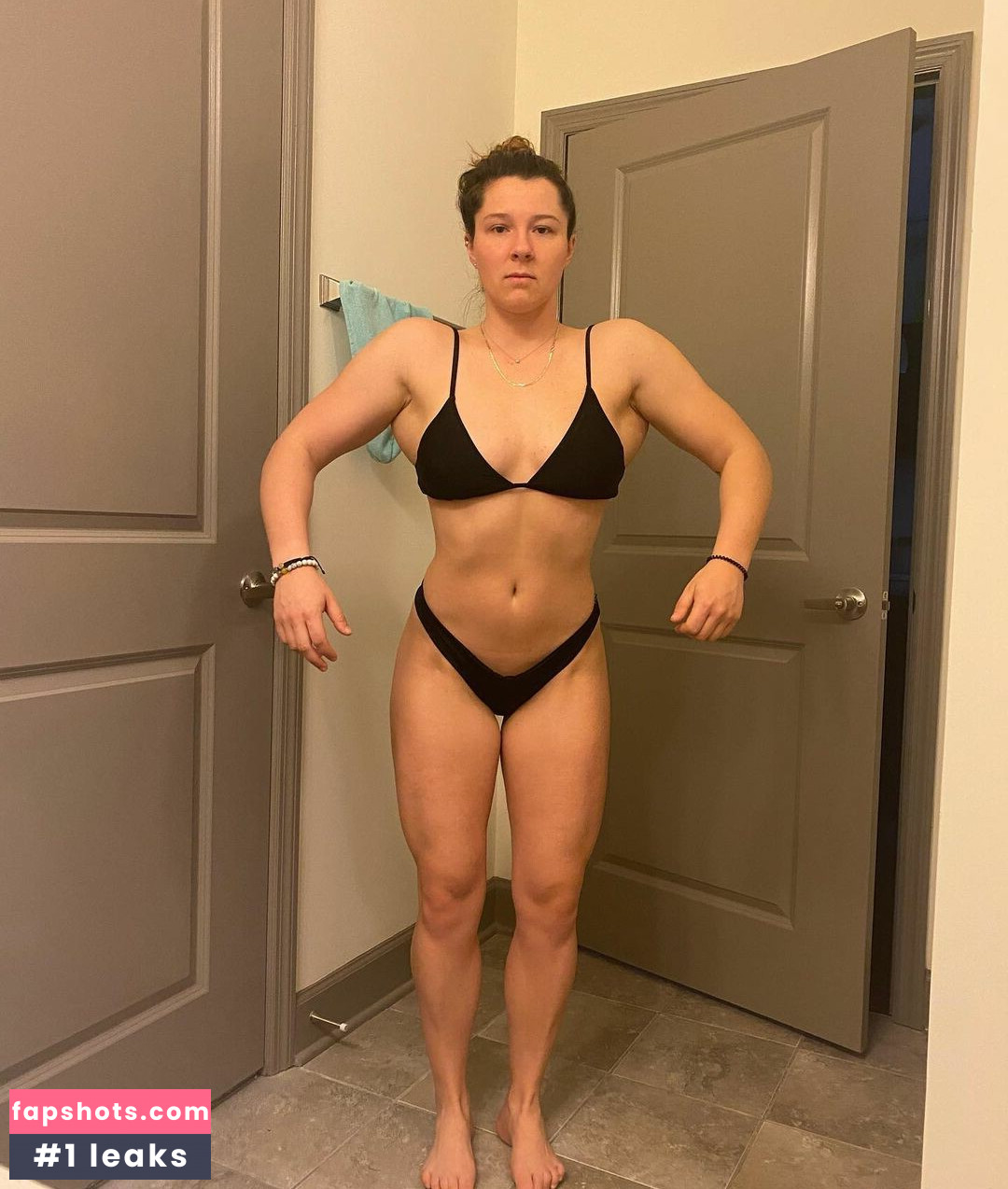 kaylofit gallery photo #2