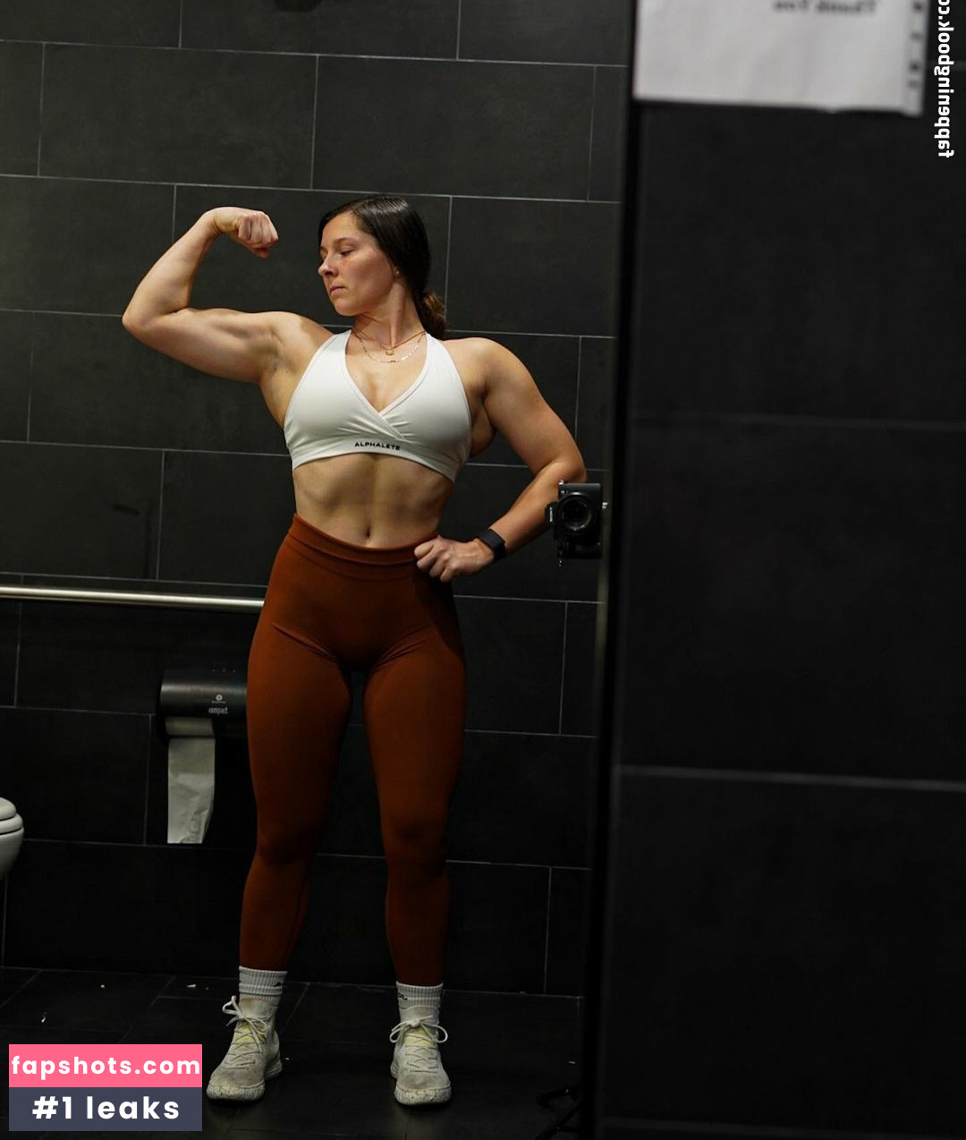 kaylofit gallery photo #8