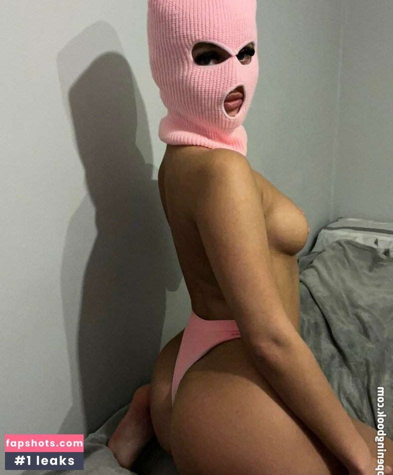 kaylouisex Nahé úniky fotek pouze od fanoušků #13 - Fapshots