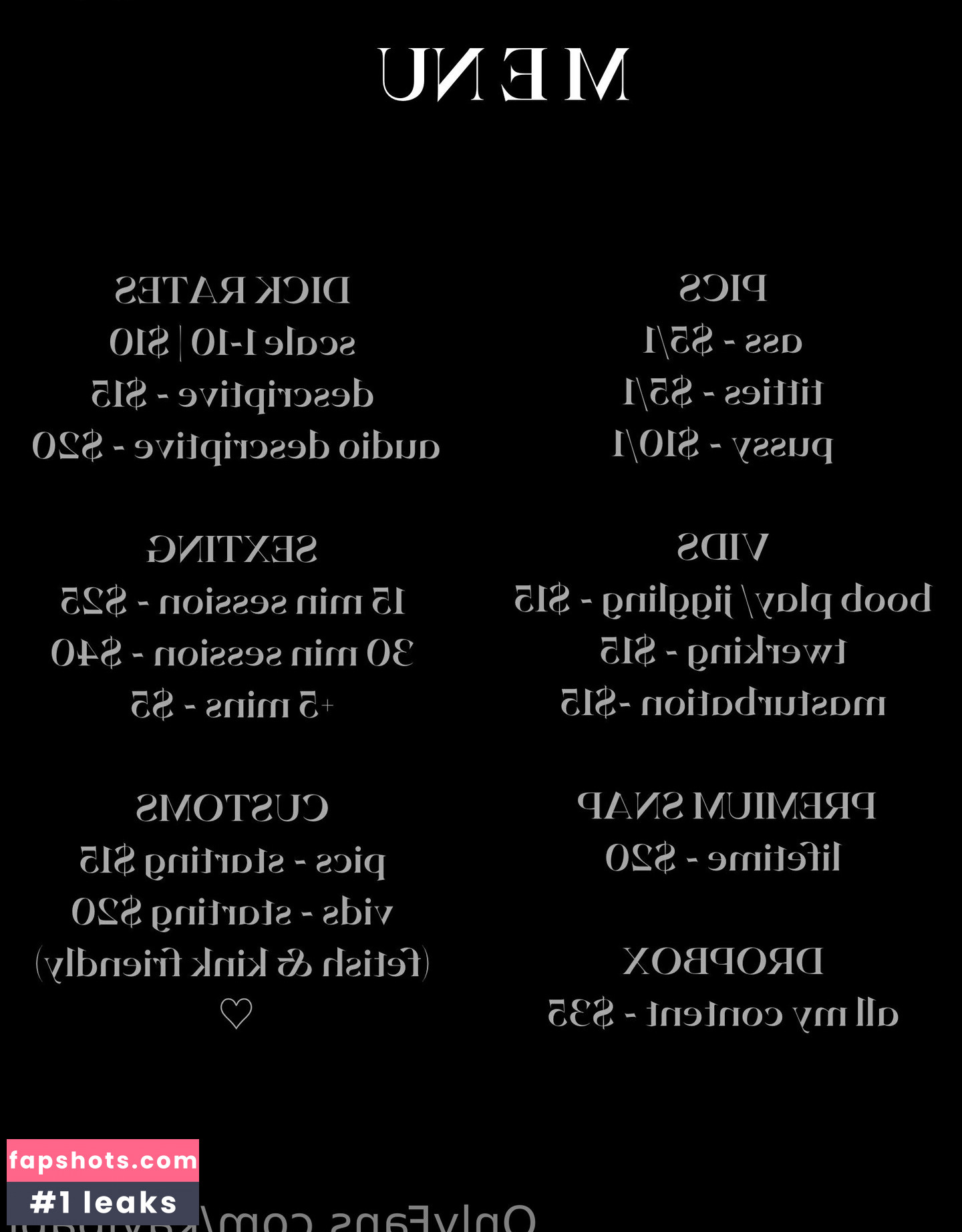 kaylveigh gallery photo #13