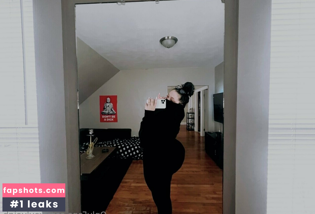 kaylveigh gallery photo #16