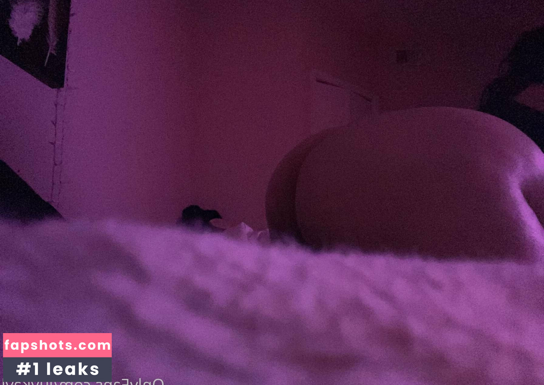 kaylveigh gallery photo #17