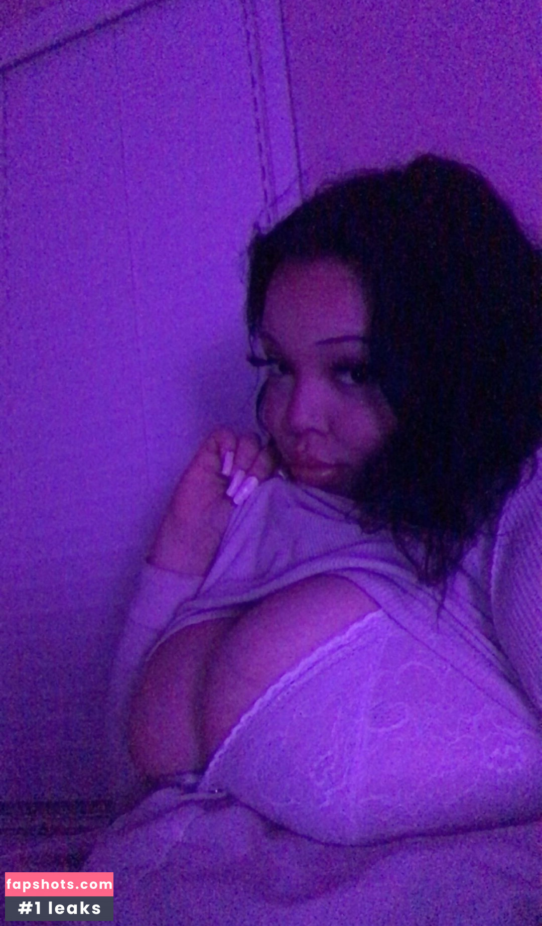 kaylveigh gallery photo #18