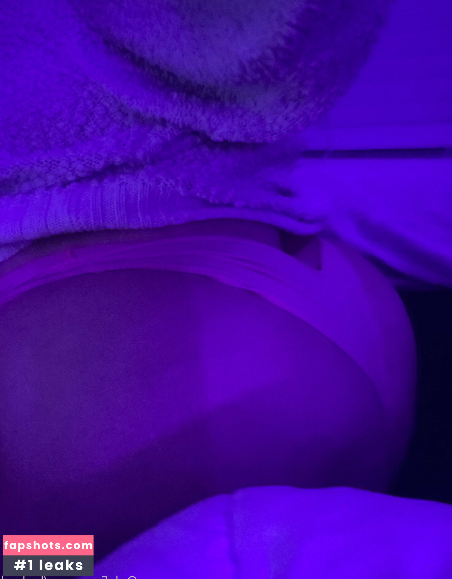 kaylveigh gallery photo #19