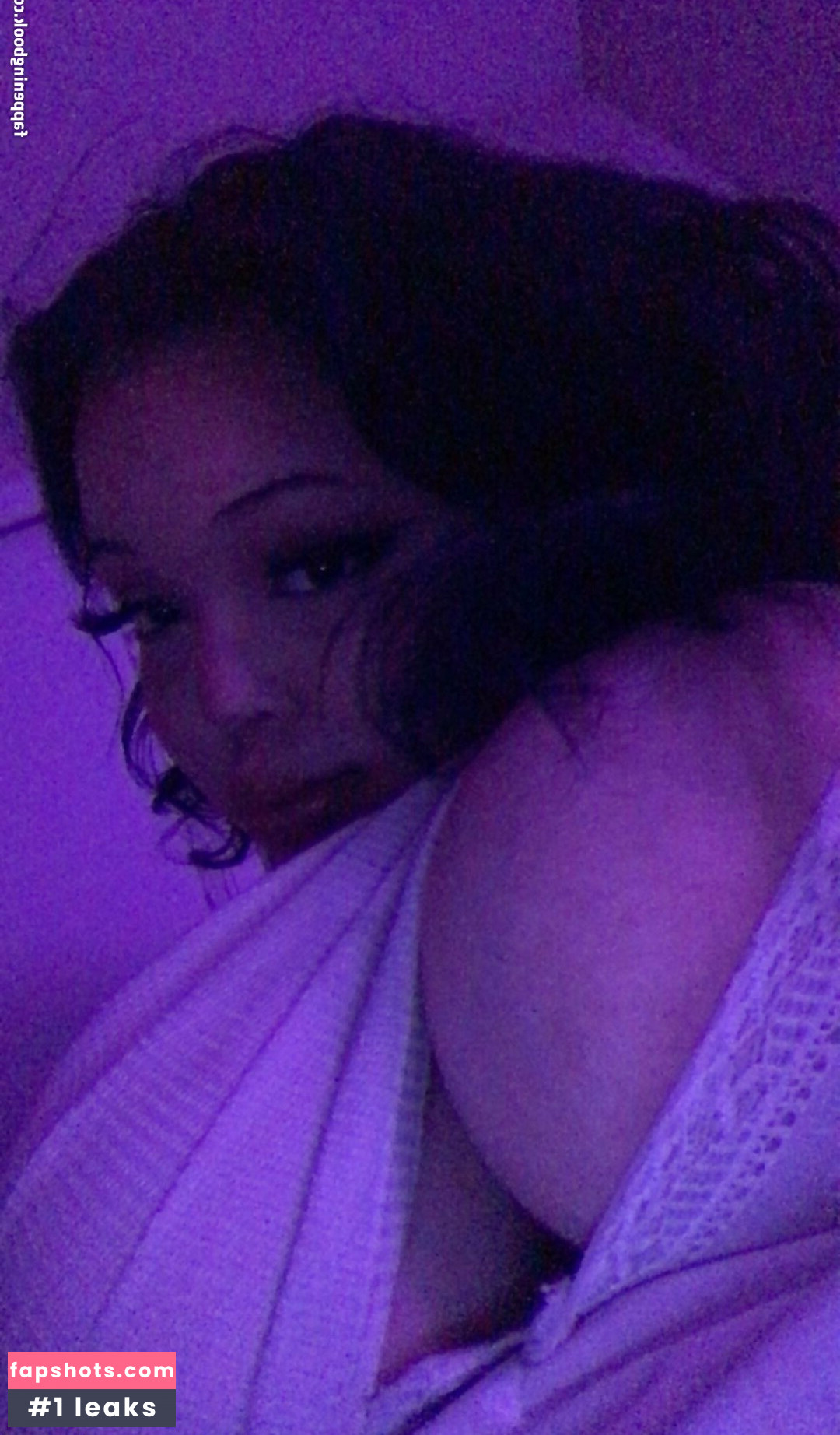 kaylveigh gallery photo #3