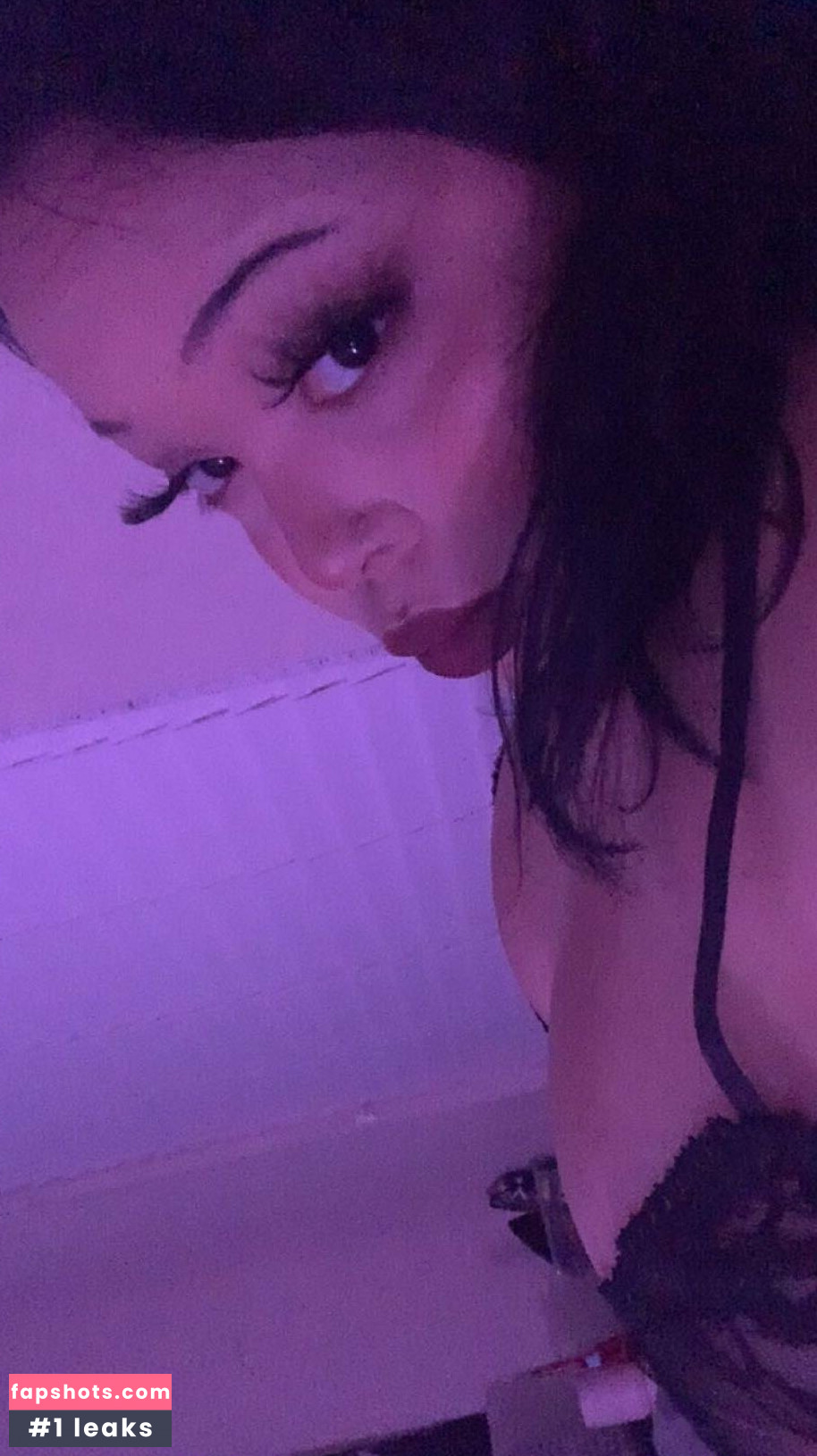 kaylveigh gallery photo #21