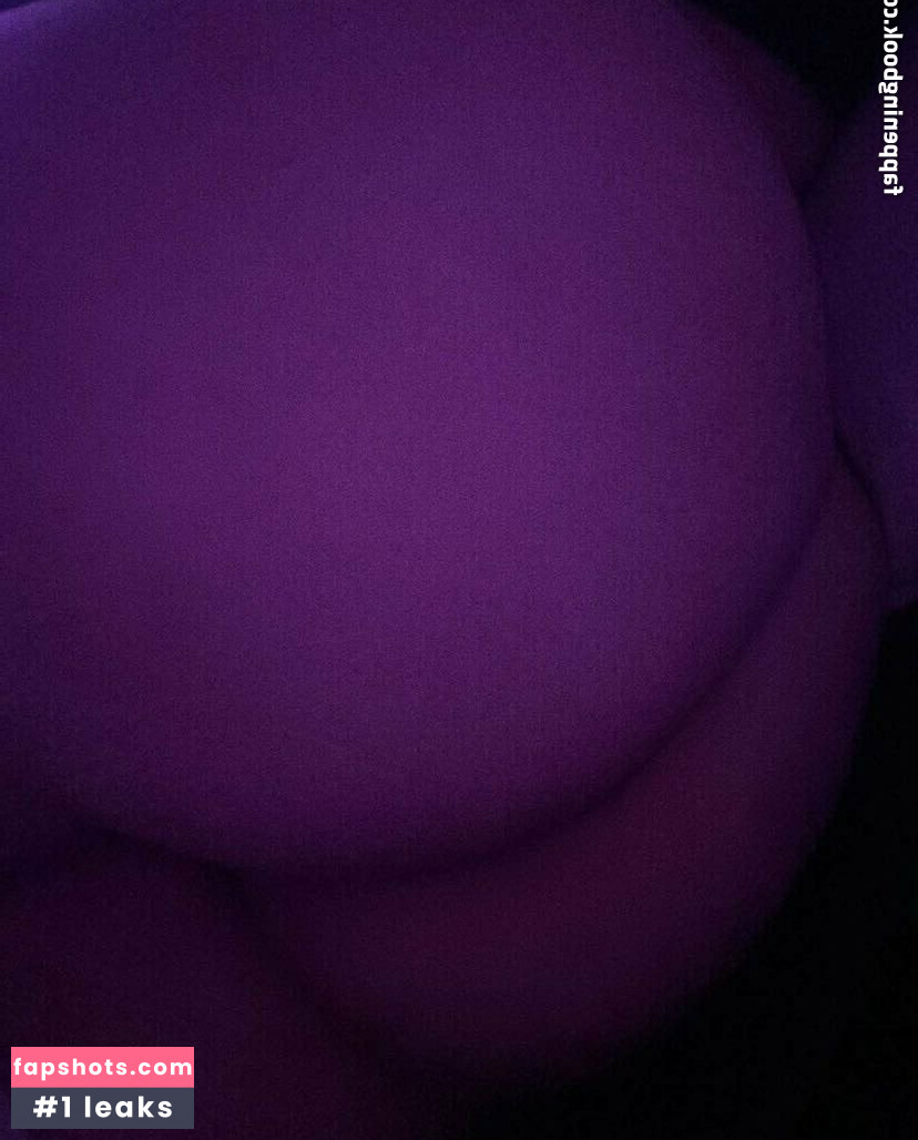 kaylveigh gallery photo #28