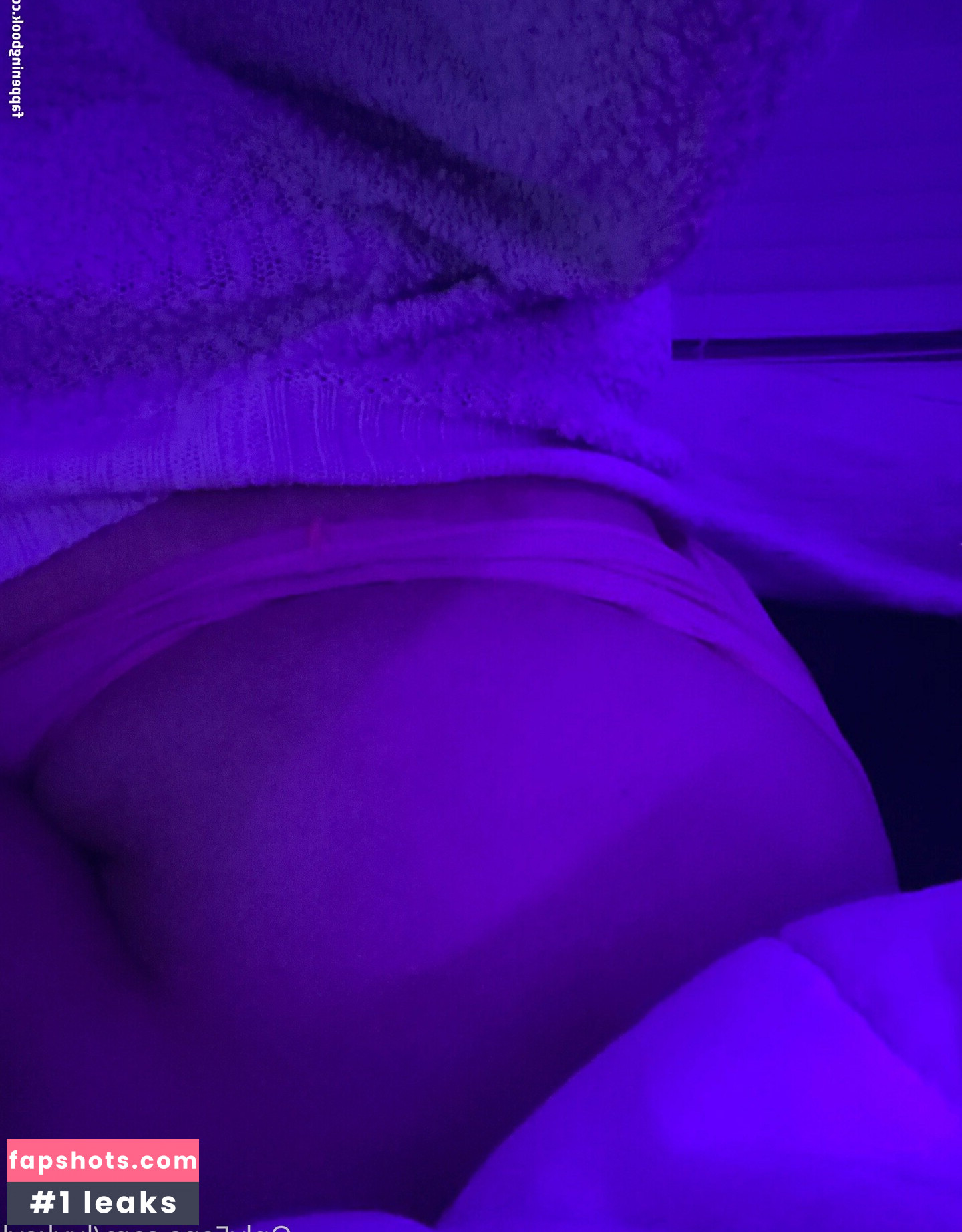 kaylveigh gallery photo #6