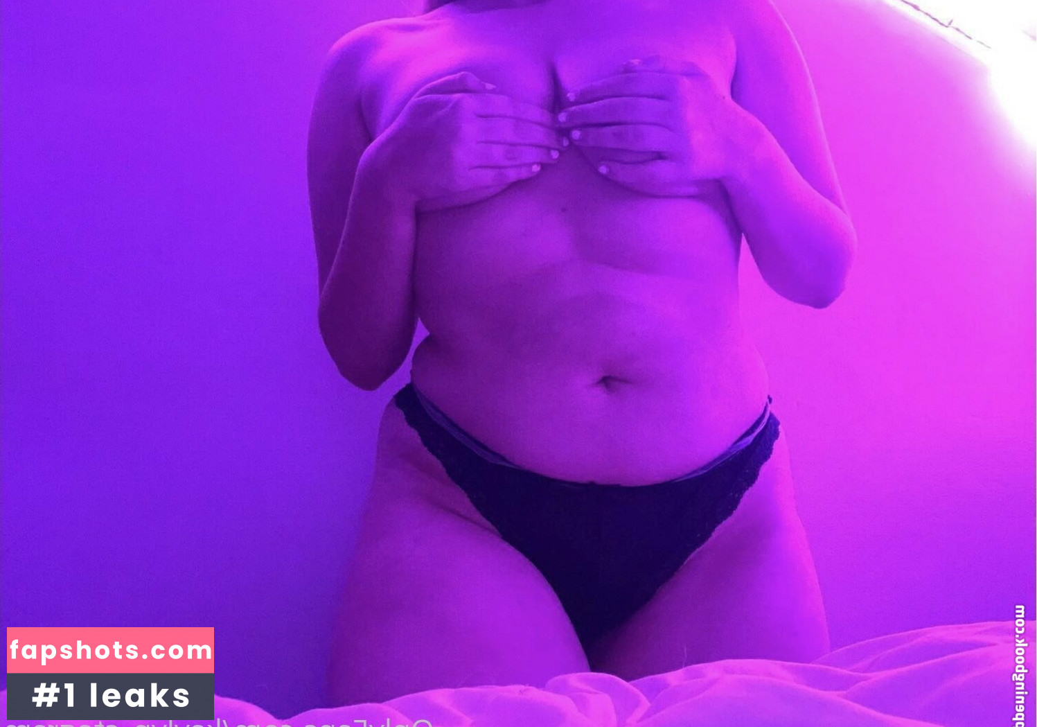 kaylyn_stagram gallery photo #27