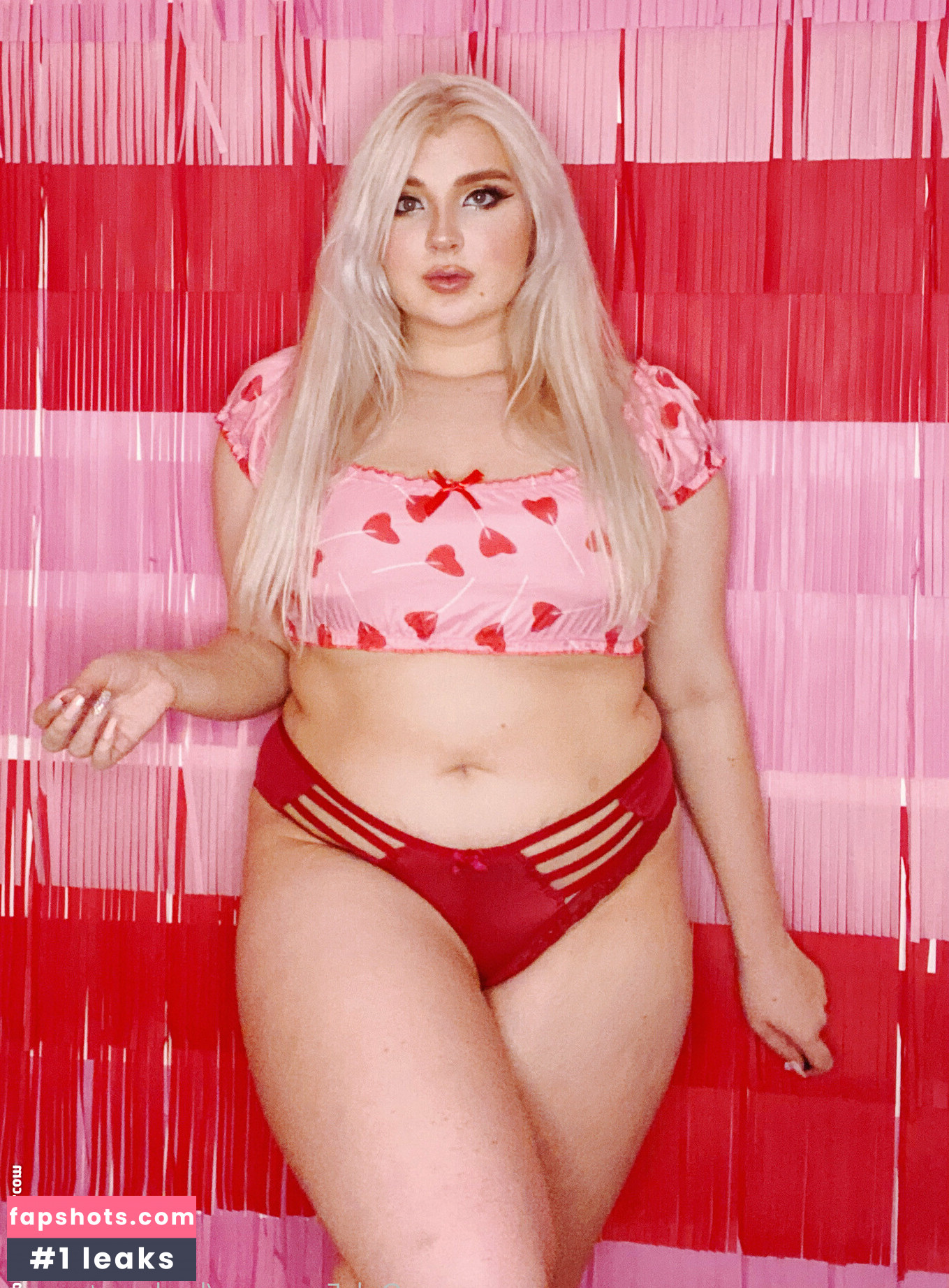 kaylyn_stagram gallery photo #8