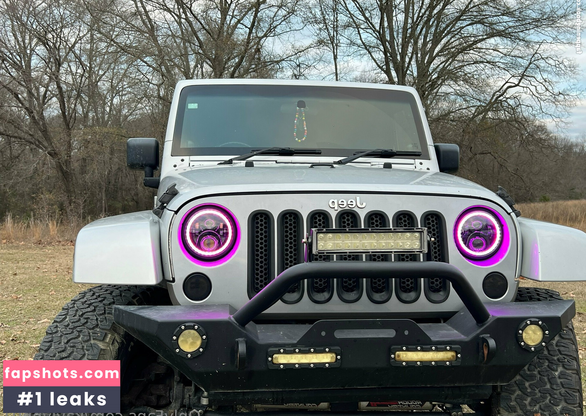 kaylynn01 gallery photo #2