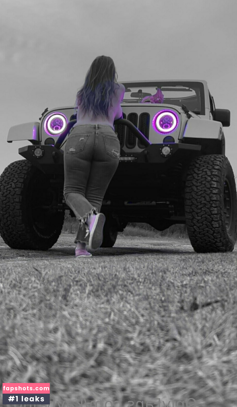 kaylynn01 nude babe gallery