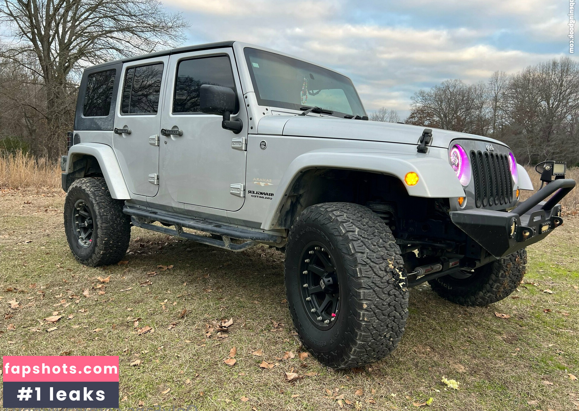 kaylynn01 gallery photo #5