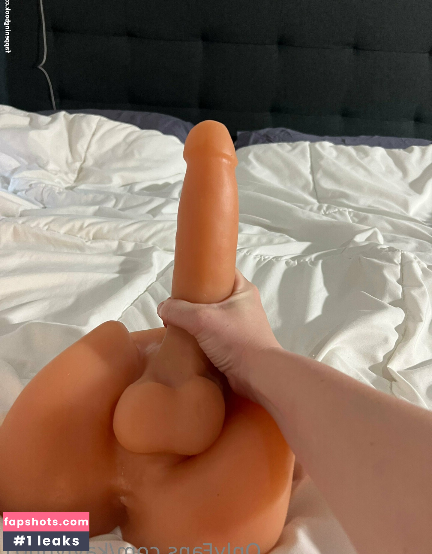 kaylynn01 gallery photo #7