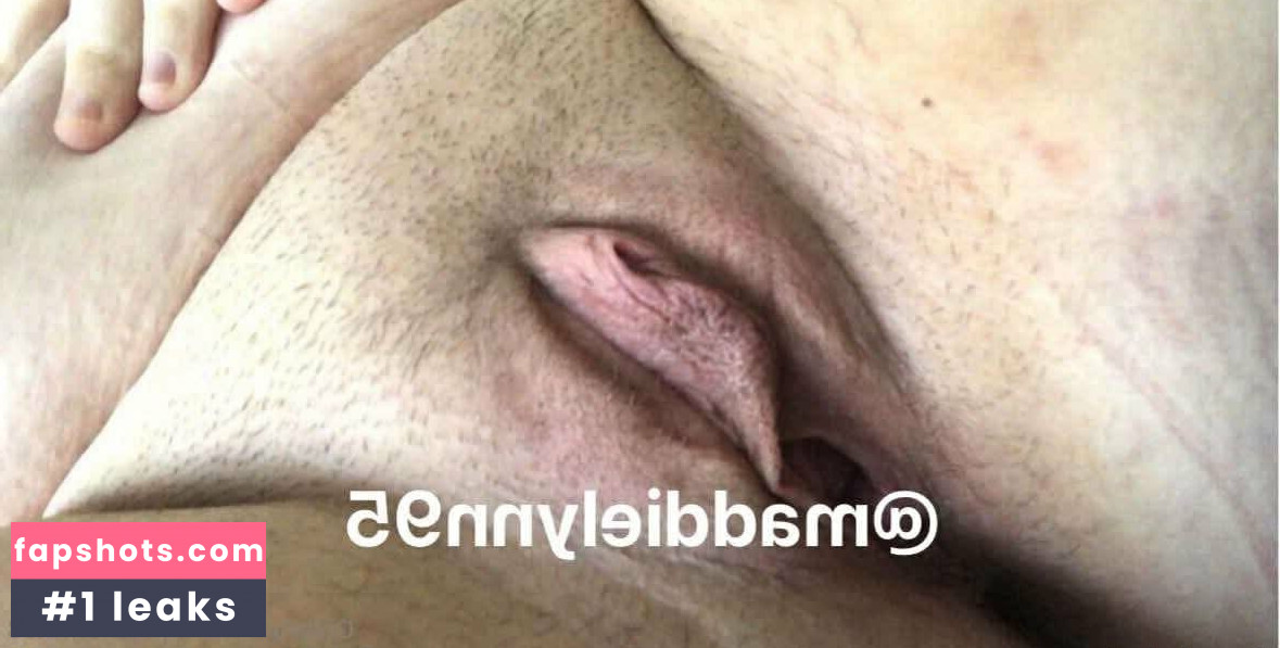 kaymarie927 gallery photo #11