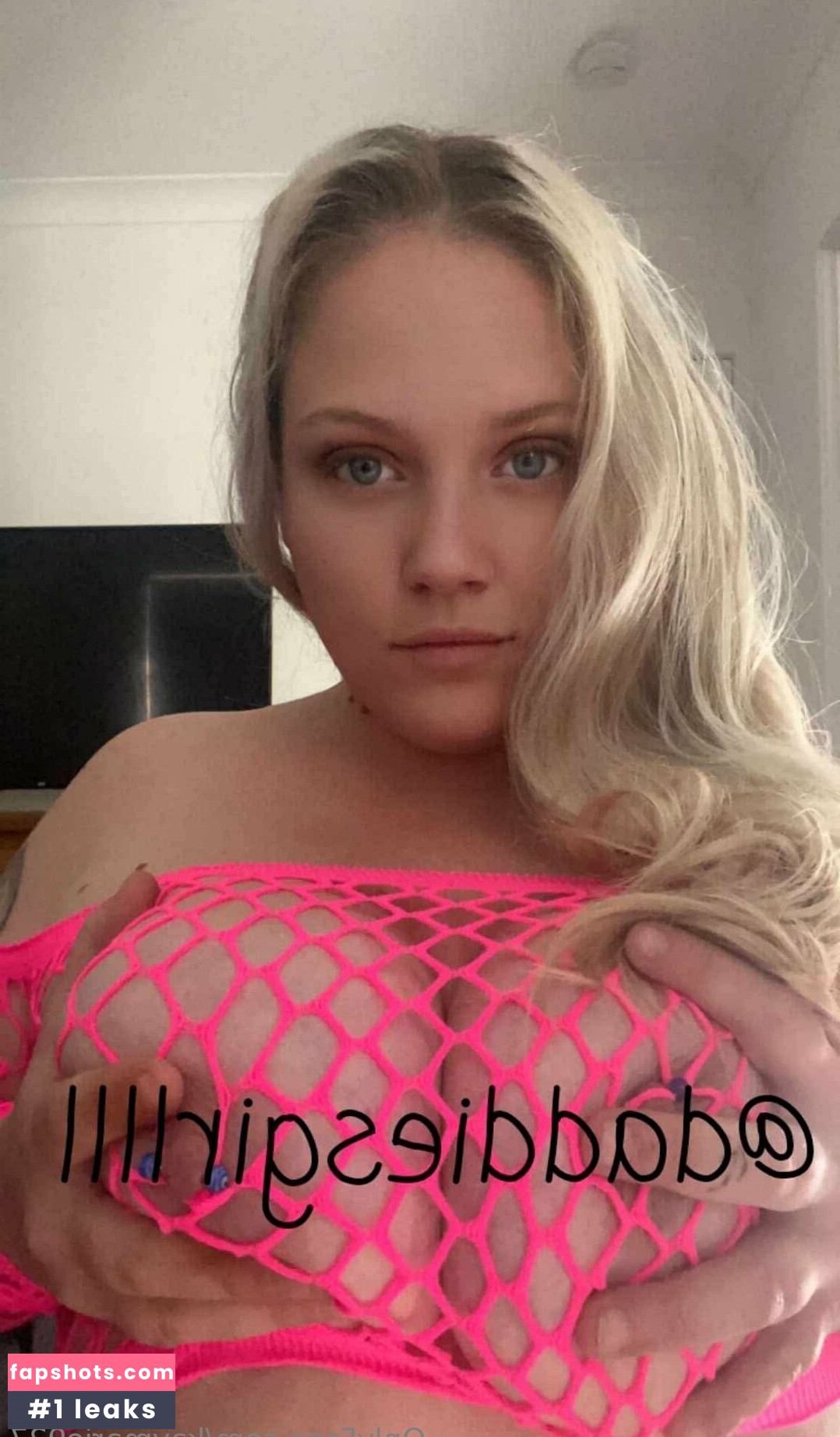 kaymarie927 gallery photo #3